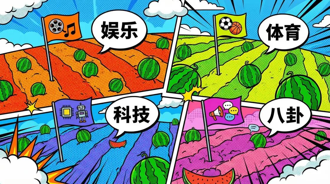 蘑菇视频-热门影视资源|高清免费|免登录观看平台 娱乐瓜田分类
