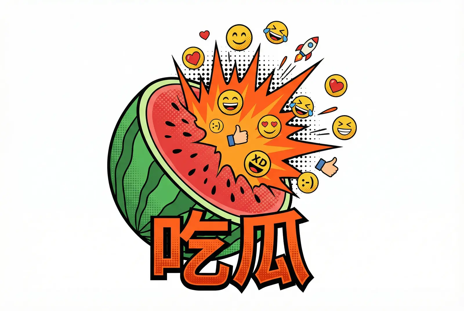 蘑菇视频-热门影视资源|高清免费|免登录观看平台 社区Logo