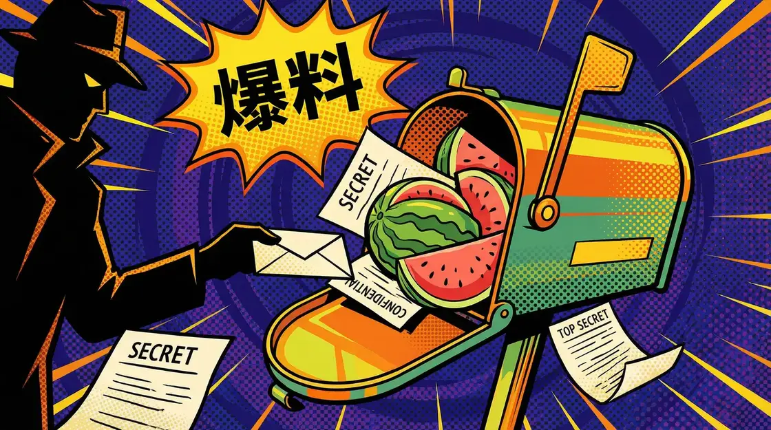 蘑菇视频-热门影视资源|高清免费|免登录观看平台 匿名爆料通道漫画插图
